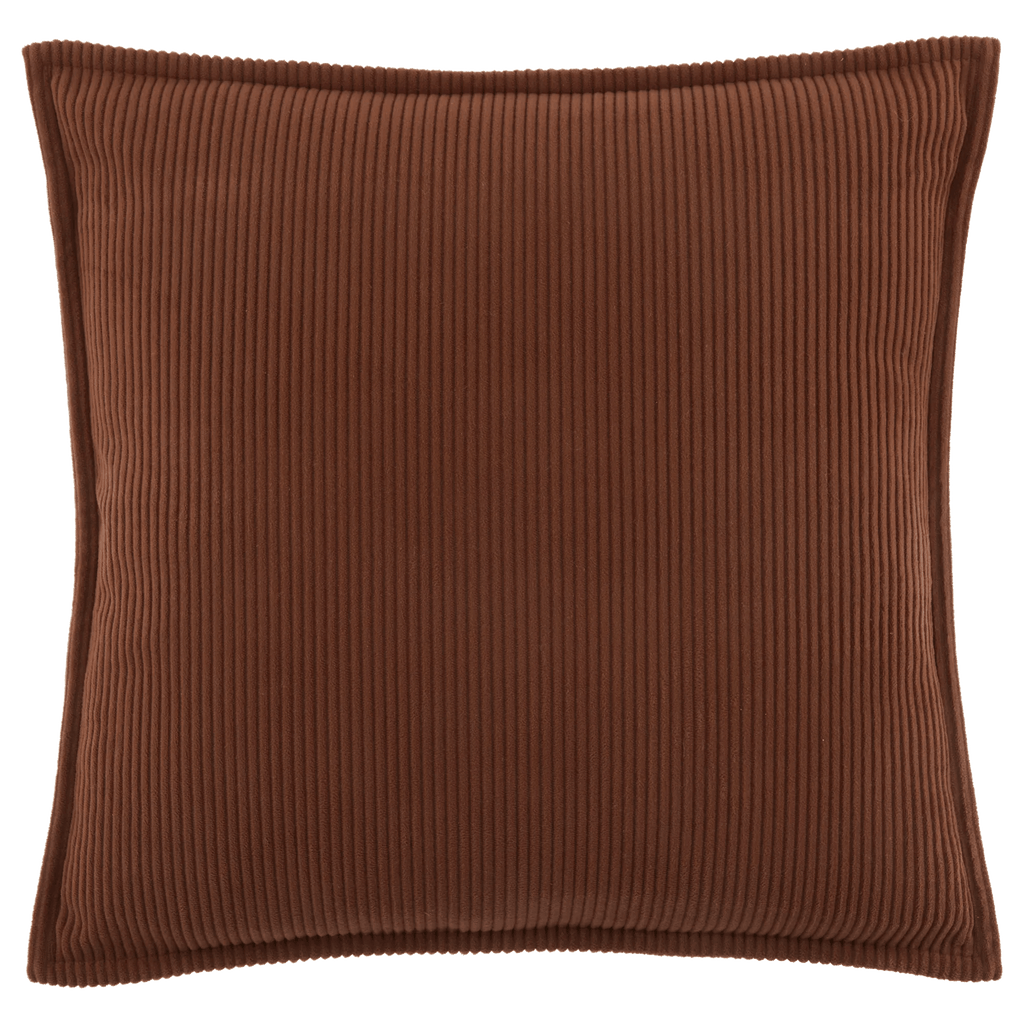 Rust Jacin Decorative Pillow