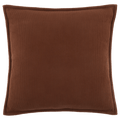 Rust Jacin Decorative Pillow
