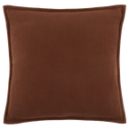 Rust Jacin Decorative Pillow