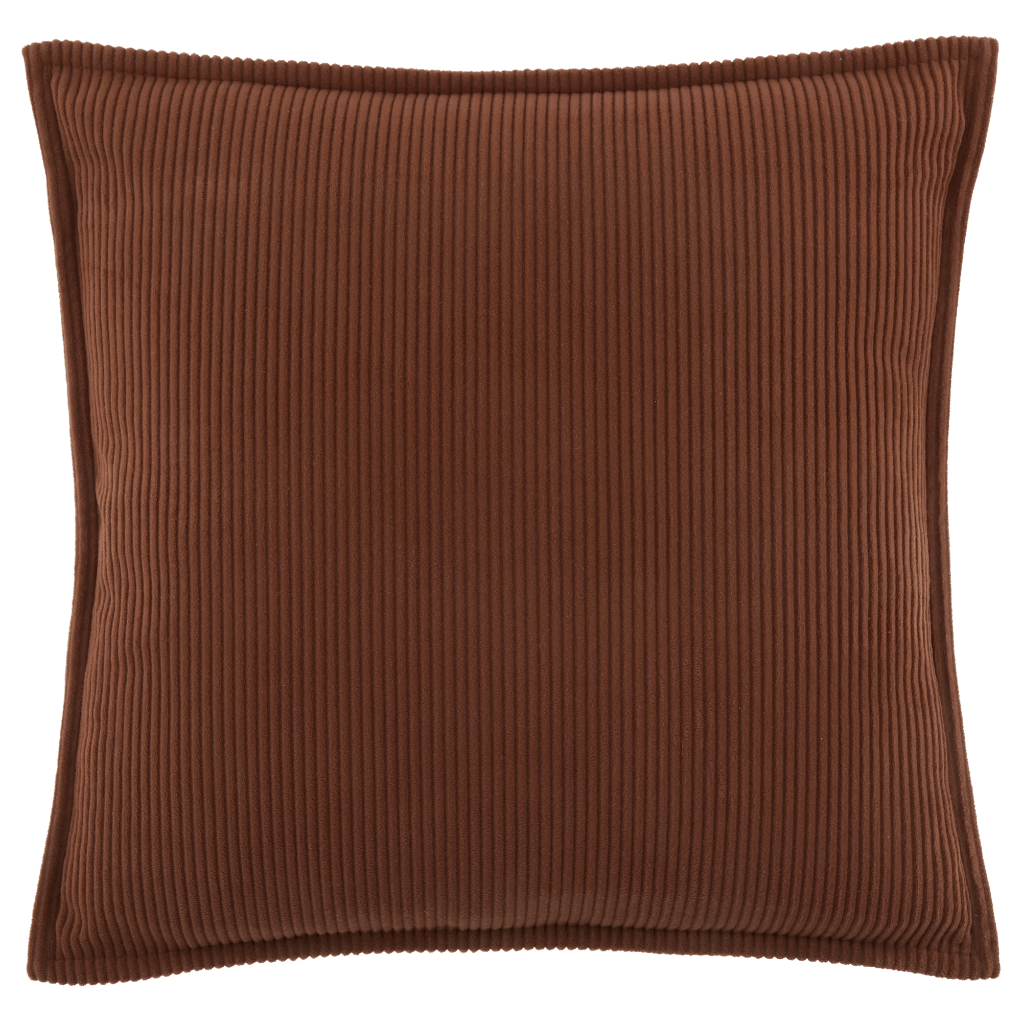 Rust Jacin Decorative Pillow