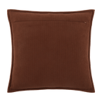 Rust Jacin Decorative Pillow