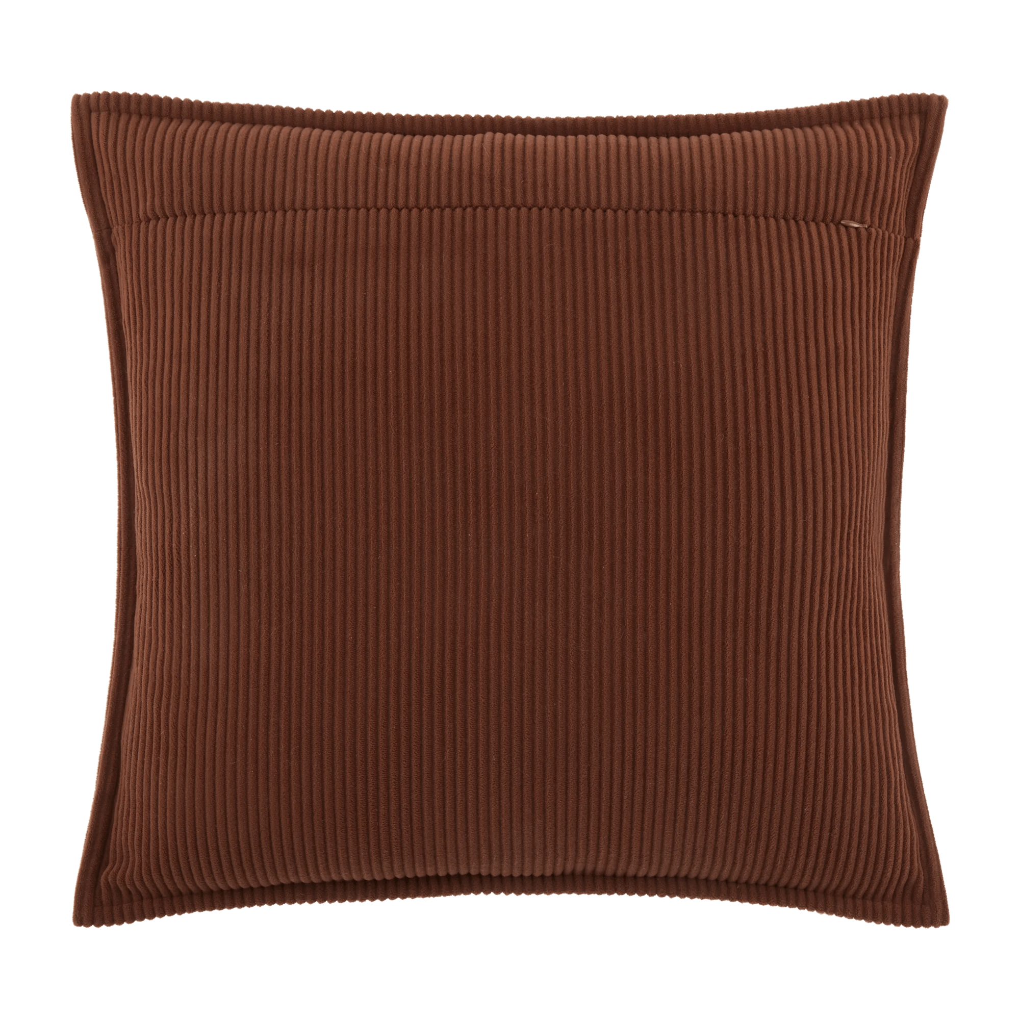 Rust Jacin Decorative Pillow