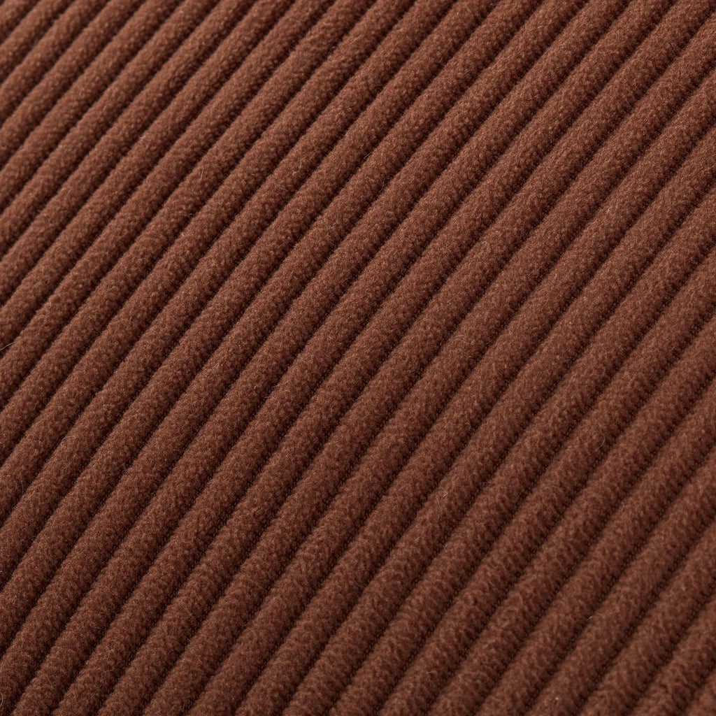 Rust Jacin Decorative Pillow