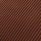 Rust Jacin Decorative Pillow