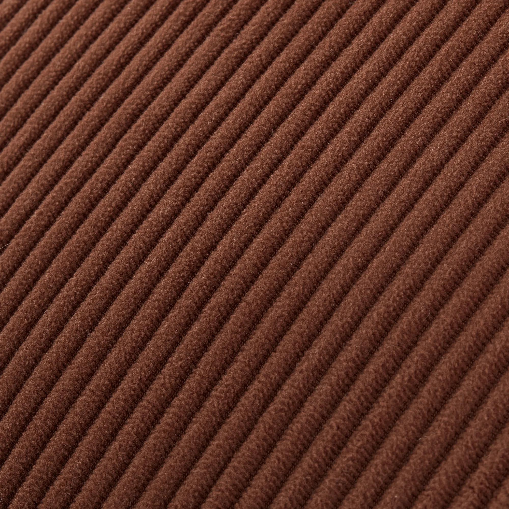 Rust Jacin Decorative Pillow