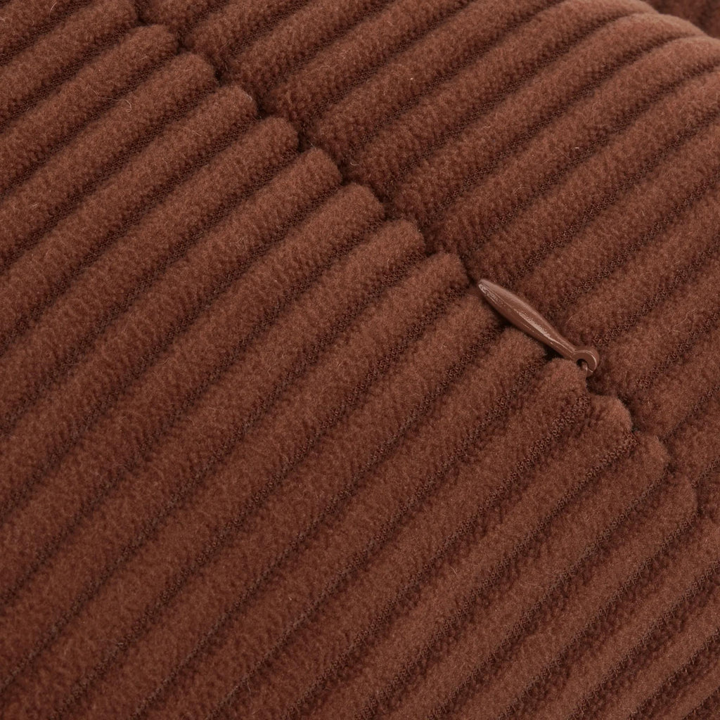 Rust Jacin Decorative Pillow