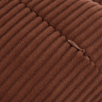 Rust Jacin Decorative Pillow