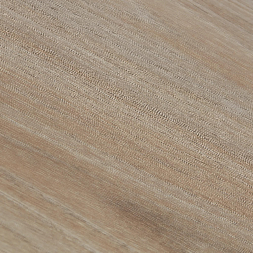 Side Table with Drawer