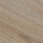 Side Table with Drawer