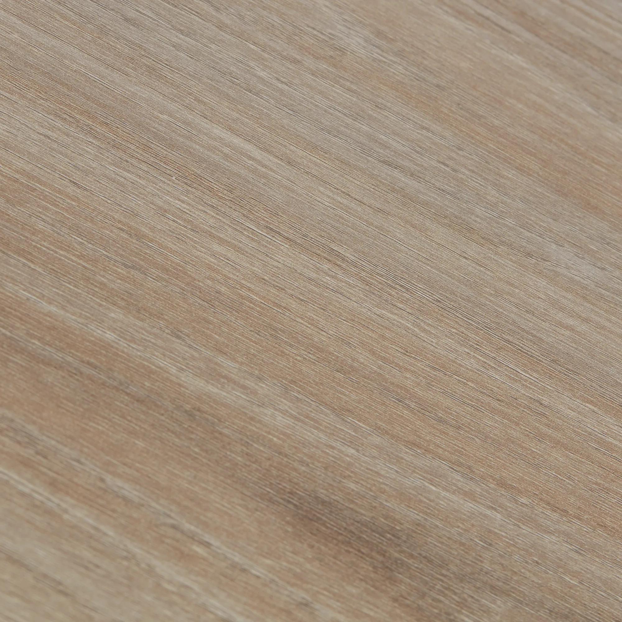 Side Table with Drawer