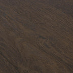 Wooden Round Side Table