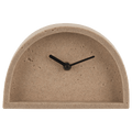 Table Clock