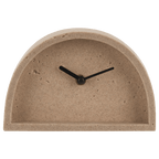Table Clock