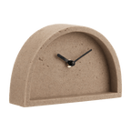 Table Clock