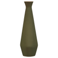 Ceramic Table Vase