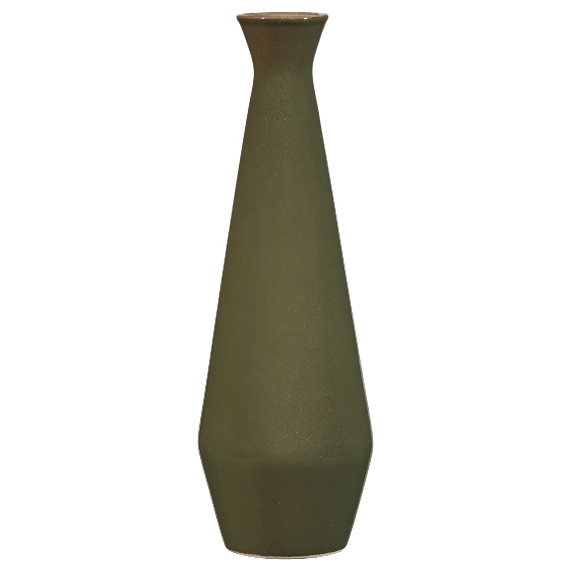 Ceramic Table Vase