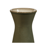 Ceramic Table Vase