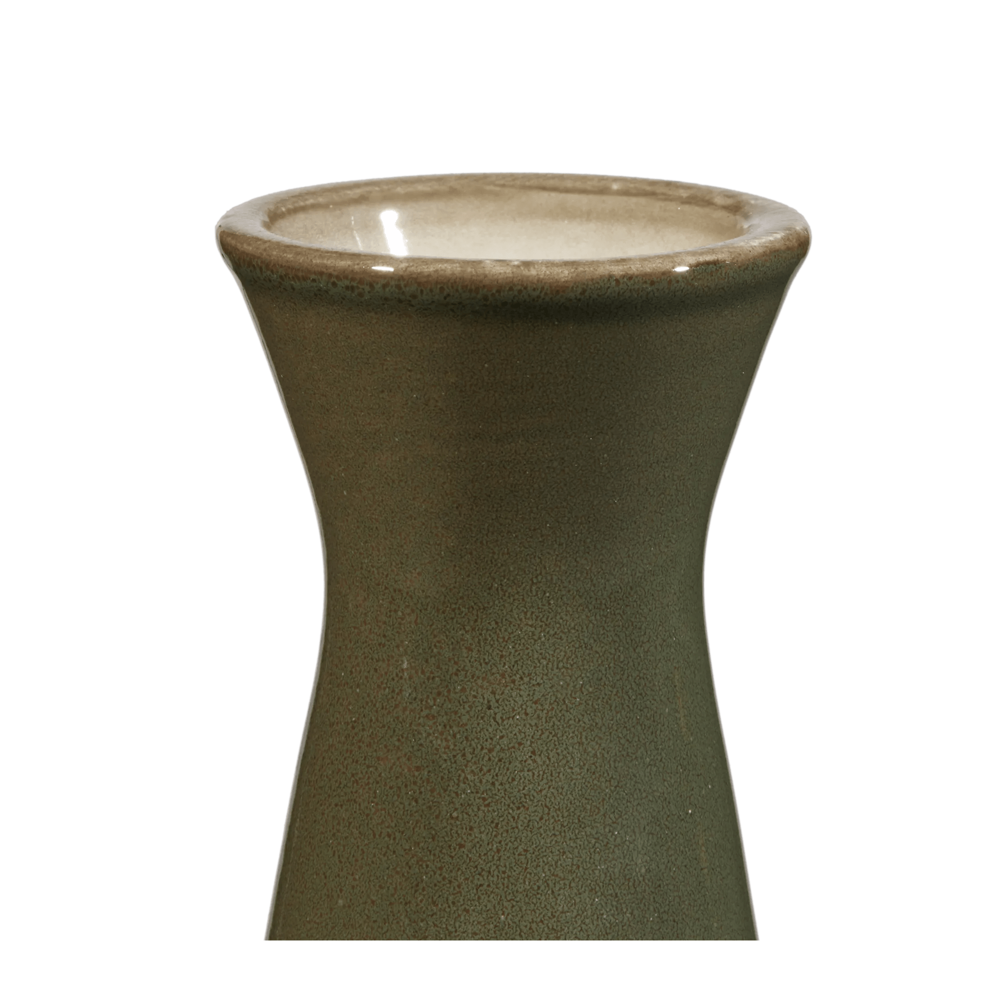 Ceramic Table Vase