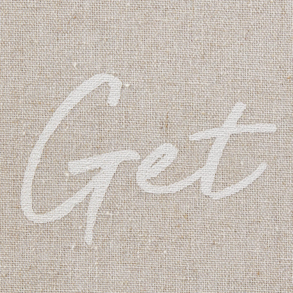 Get Naked Framed Art Printed