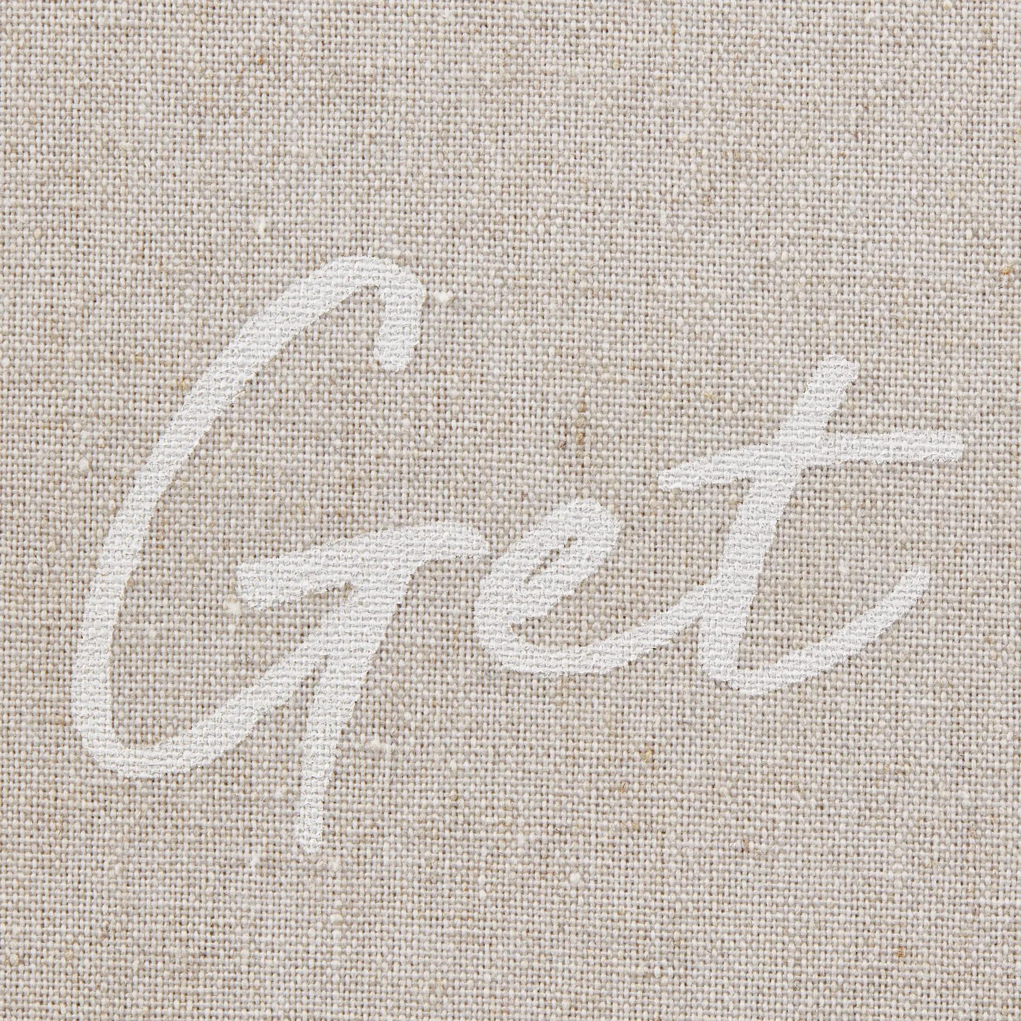 Get Naked Framed Art Printed