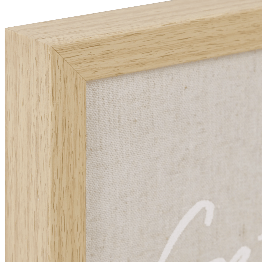 Get Naked Framed Art Printed