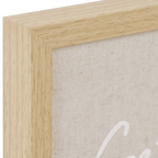 Get Naked Framed Art Printed