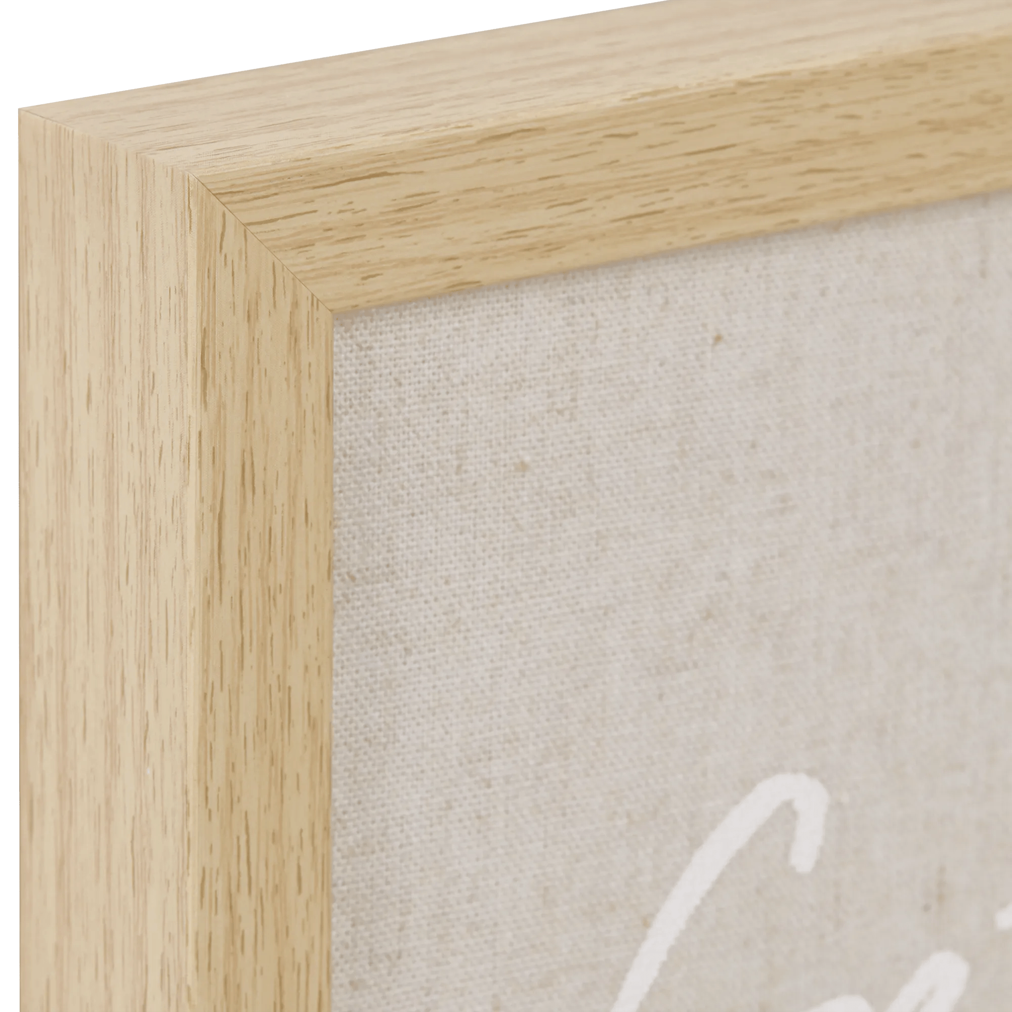 Get Naked Framed Art Printed