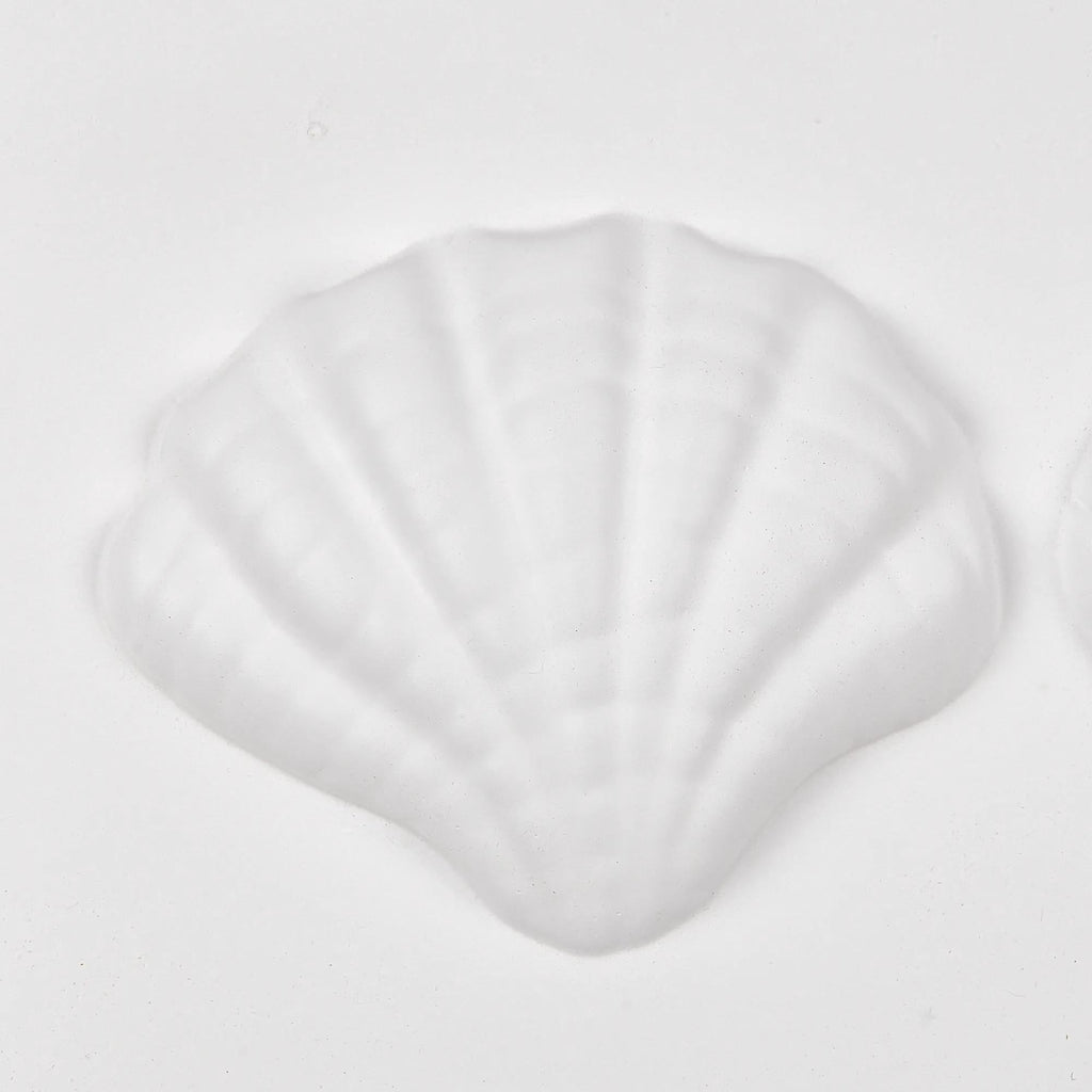 Framed Art 3D Shells