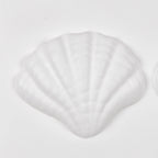 Framed Art 3D Shells