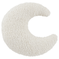Moon Decorative Pillow