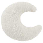 Moon Decorative Pillow