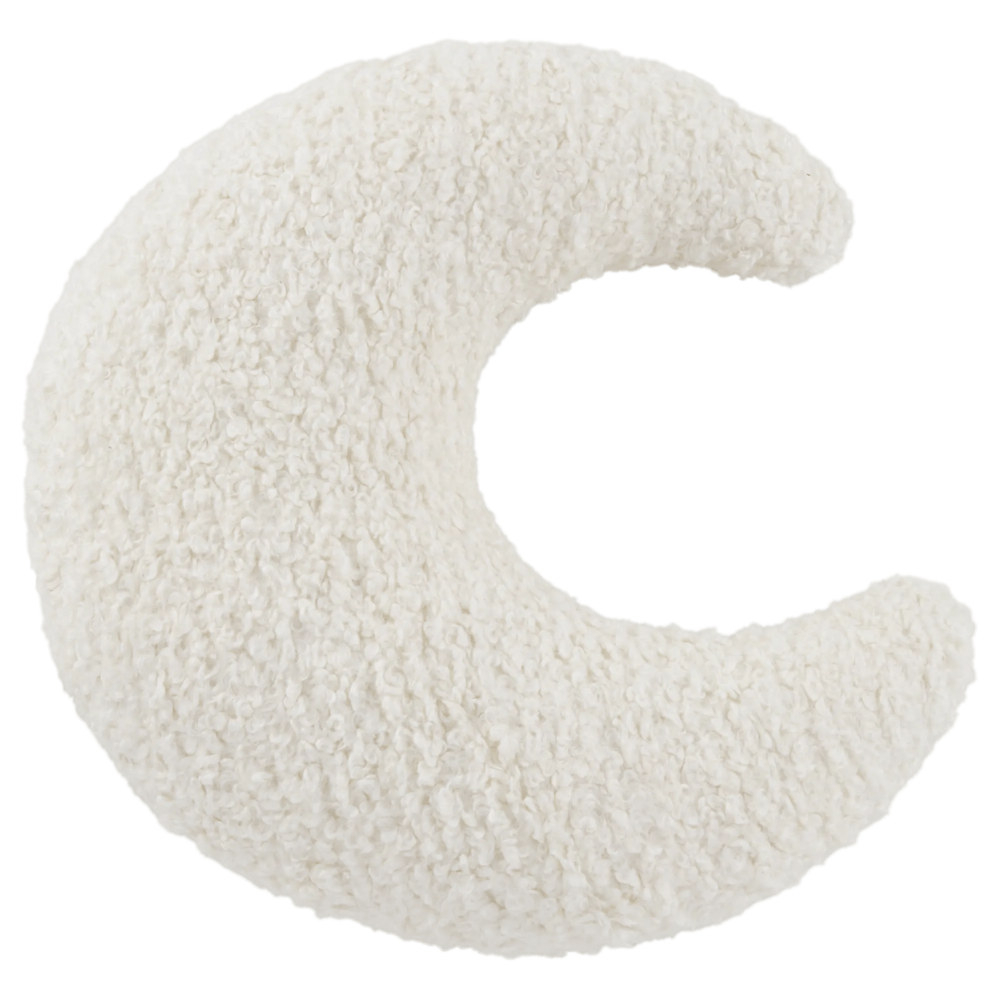 Moon Decorative Pillow