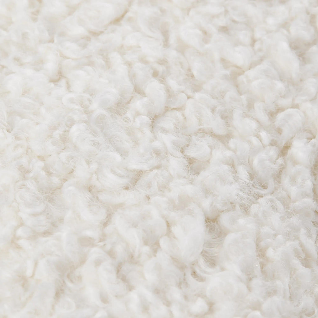 Moon Decorative Pillow