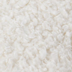 Moon Decorative Pillow