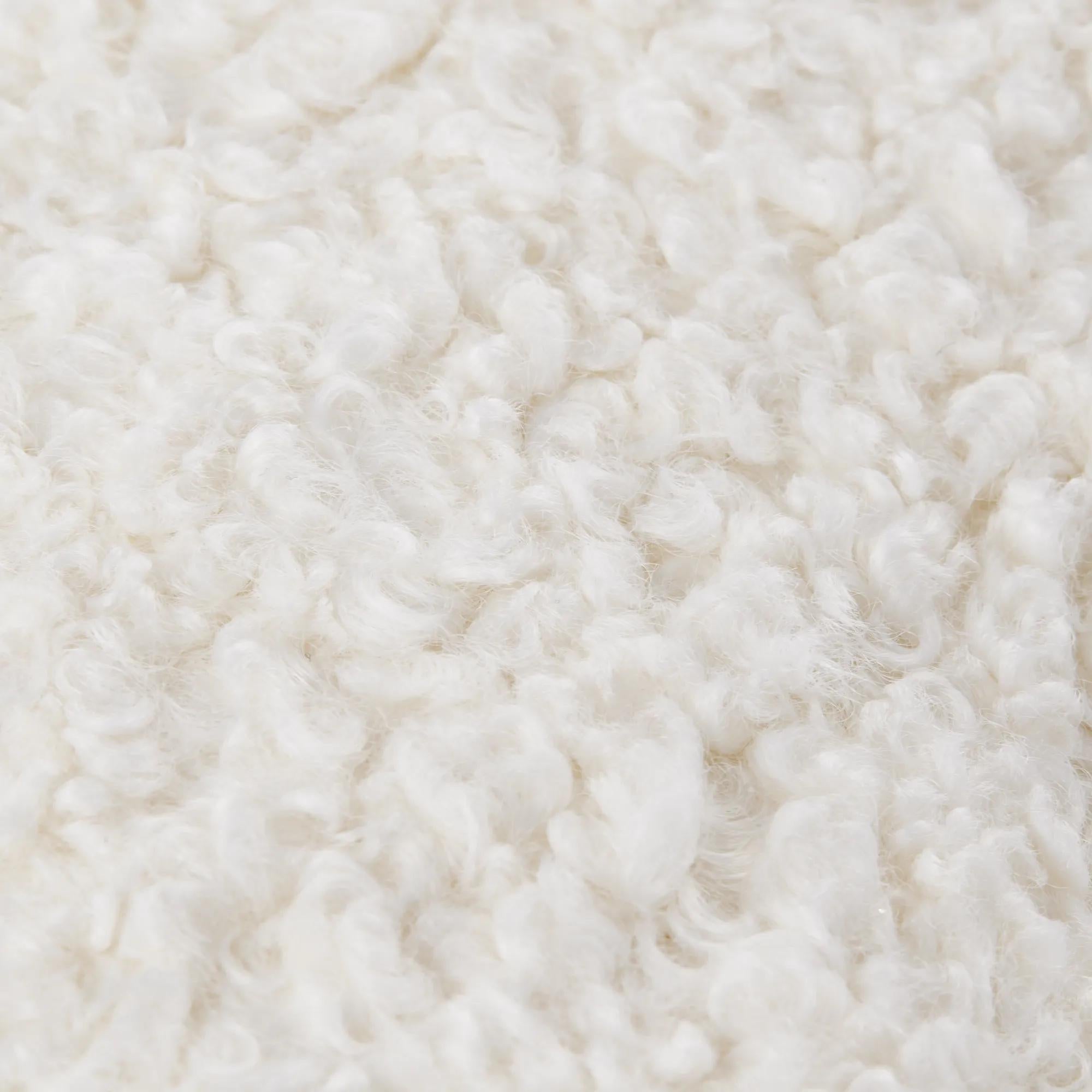 Moon Decorative Pillow