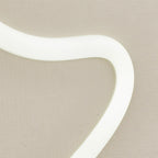 Moon & Stars Neon Wall Art