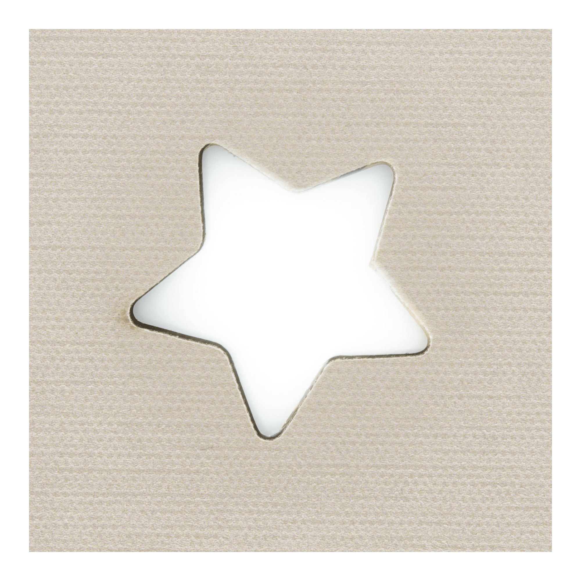 Moon & Stars Neon Wall Art