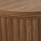 Coffee Table with Lift-top