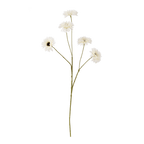 Artificial Daisy
