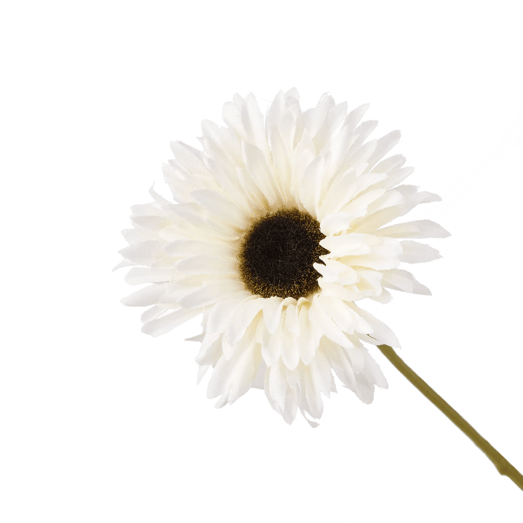 Artificial Daisy