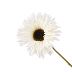 Artificial Daisy