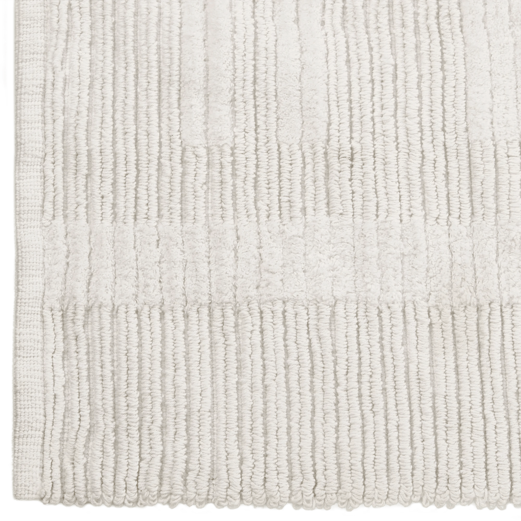 Gibson Cotton Rug
