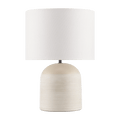 Ceramic Table Lamp