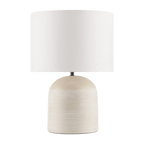 Ceramic Table Lamp
