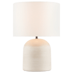 Ceramic Table Lamp