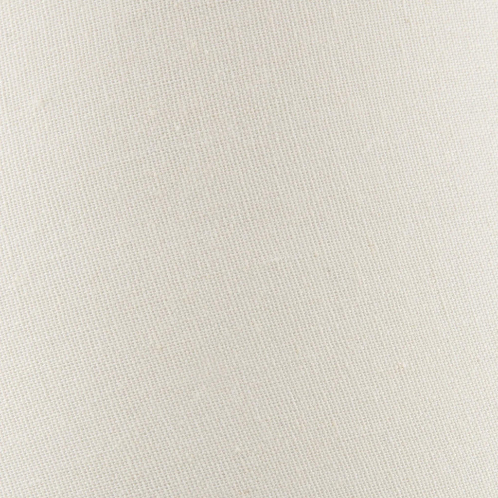 Mango Wood Base Table Lamp