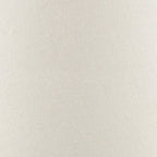 Mango Wood Base Table Lamp