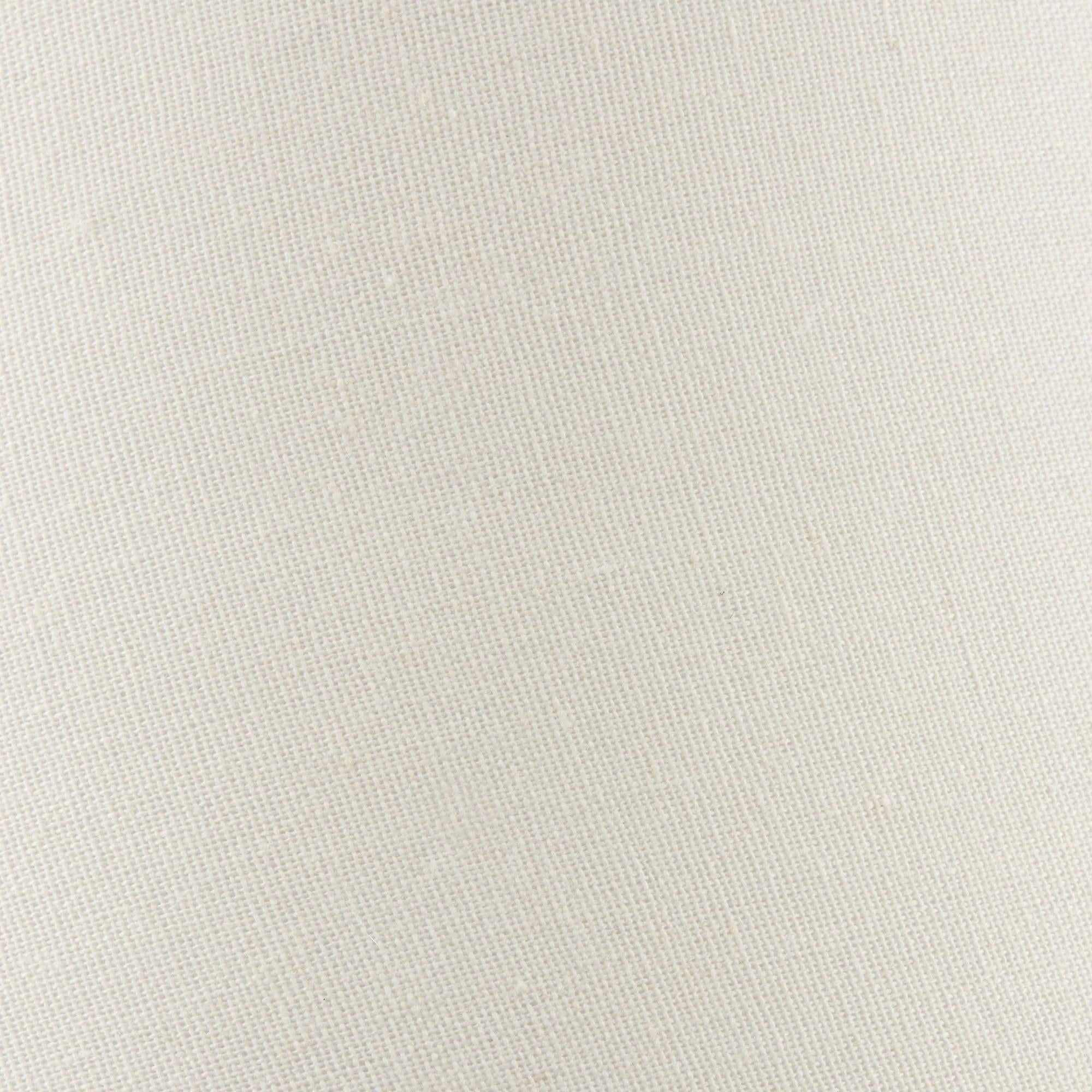 Mango Wood Base Table Lamp