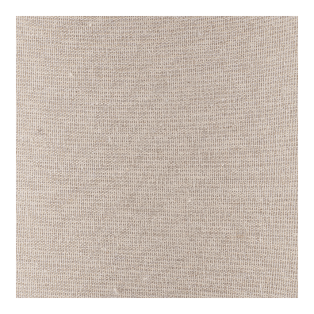 Black Wood Table Lamp