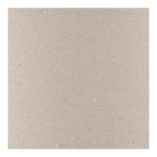 Black Wood Table Lamp